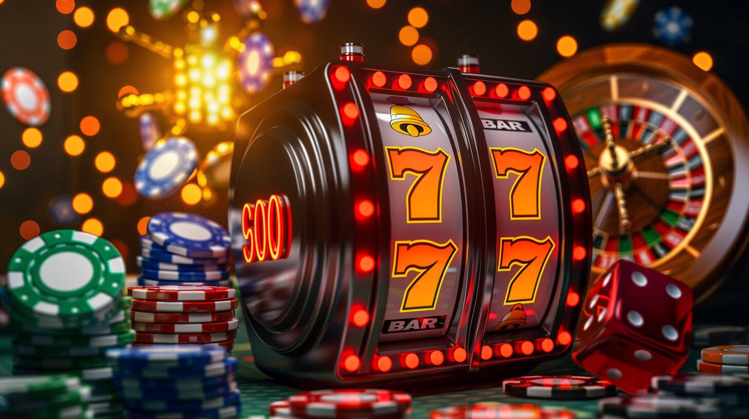 kkbd