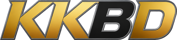 kkbd logo